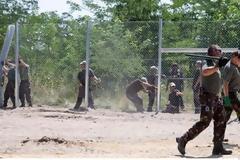 Βόμβα πρωθυπουργού: Οι μετανάστες απειλούν τις χριστιανικές ρίζες