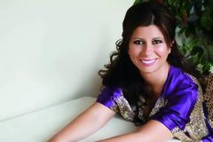 Ζήνα Κουτσελίνη: Η τραγική ιστορία για τον χαμό του αδερφού της