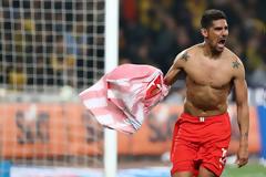 ΒΡΗΚΕ ΑΜΕΣΑ ΟΜΑΔΑ ΚΑΙ ΜΕ ΤΡΕΛΑ ΛΕΦΤΑ Ο... ΧΑΡΑ!