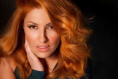 Έλενα Παπαρίζου: Τελικά παντρεύτηκε; Τι δήλωσε η ίδια για τα δημοσιεύματα που μιλούν για γάμο...