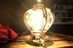 Ποιο είναι το 