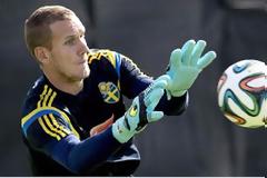 Ο Όλσεν βρήκε τον μπελά του από τον Ιμπραϊμοβιτς!