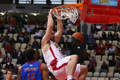 ΔΥΝΑΜΙΚΗ «ΜΠΑΣΙΜΟ» ΓΙΑ... ΚΑΒΒΑΔΑ!