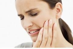 Άφθες:  Οι επώδυνες πληγές του στόματος
