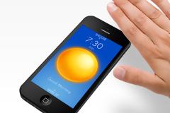 Wake Alarm Clock :AppStore free today...από 3.99 δωρεάν για περιορισμένο χρονικό διάστημα