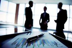 Προσλήψεις 19.101 ατόμων στο Δημόσιο