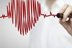 Η καρδιά σας μπορεί να έχει μεγαλύτερη ηλικία από εσάς