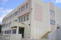 Πρόσκληση για εγγραφές απευθύνει το Σχολείο Δεύτερης Ευκαιρίας Πάτρας - Δείτε τα δικαιολογητικά