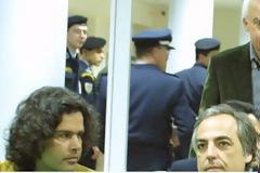 ΗΠΑ: Αφαίρεσαν την «17 Νοέμβρη» από τον κατάλογο των τρομοκρατικών οργανώσεων