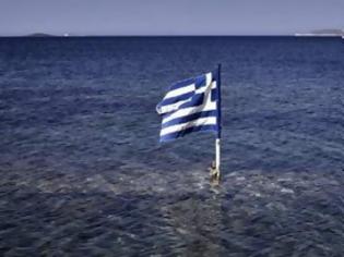 Φωτογραφία για Guardian: Η Ελλάδα βιώνει μια διπλή κρίση - Η μεγαλύτερη εν καιρώ ειρήνης