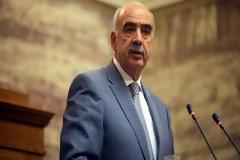 Έχετε δει την όμορφη κόρη του Βαγγέλη Μεϊμαράκη; [photo]