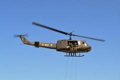 Εκπαίδευση Μονάδων Ειδικών Δυνάμεων