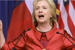 Αποκαλύψεις από τα mail της Κλίντον - Ο ρόλος των ΗΠΑ στην ελληνική κρίση από το 2010