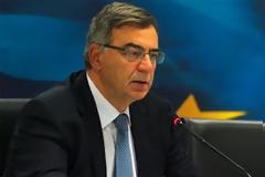 Αίτημα για παράταση 6 - 12 μηνών του ΕΣΠΑ και επιπλέον 2 δισ.