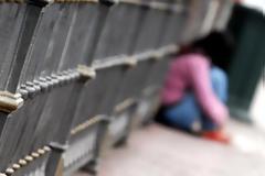 Πάτρα: Κορυφώνεται η αγωνία για τους συγγενείς γυναίκας που αγνοείται από τη Δευτέρα