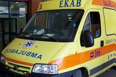 Ρόδος: Νεκρός από πνιγμό 74χρονος τουρίστας