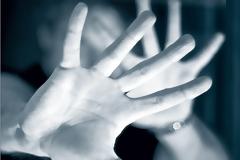 Πάτρα: Οξύθυμος οδηγός γρονθοκόπησε 67χρονο