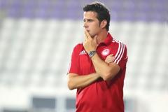 ΠΡΟΓΡΑΜΜΑ... «ΦΩΤΙΑ» ΓΙΑ ΤΟΝ ΘΡΥΛΟ!