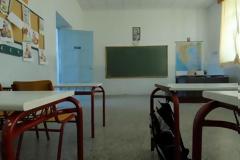 Κλειστά τα σχολεία στις 18 και 21 Σεπτεμβρίου