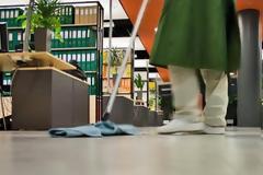 ΝΤΡΟΠΗ ΚΑΙ ΑΙΣΧΟΣ: 