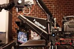 Εκλογές 2015: Πώς θα μοιραστεί ο τηλεοπτικός χρόνος - Τι απαγορεύεται να κάνουν τα κανάλια