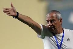 ΒΡΕ ΒΡΕ, ΚΑΛΩΣ ΤΟΝ... ΦΕΡΕΪΡΑ!