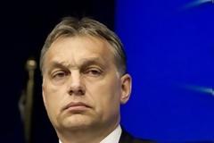 Γιατί ο Ούγγρος Πρωθυπουργός κατηγορεί την Ελλάδα;