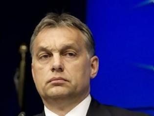 Φωτογραφία για Γιατί ο Ούγγρος Πρωθυπουργός κατηγορεί την Ελλάδα;