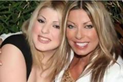 Η απόλυτη μεταμόρφωση: Δείτε πώς είναι σήμερα η κόρη της Άντζελας Δημητρίου [photos]