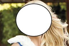 Πώς ο Γιώργος Μαζωνάκης έγινε η αιτία για το διαζύγιο πασίγνωστου ζευγαριού; [photo]