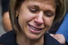 Σπαραγμός για τα αγγελούδια που πνίγηκαν στο Αιγαίο – Η μητέρα τους δεν ήθελε να ταξιδέψει