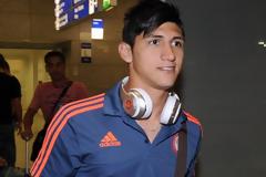 ΠΟΥΛΙΔΟ : ΚΑΝΕΙΣ ΔΕΝ ΞΕΡΕΙ ΤΗΝ ΑΛΗΘΕΙΑ...