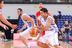 ΑΙΦΝΙΔΙΑΣΤΙΚΟΣ ΕΛΕΓΧΟΣ ΝΤΟΠΙΝΓΚ ΣΕ ΔΥΟ ΔΙΕΘΝΕΙΣ ΜΑΣ