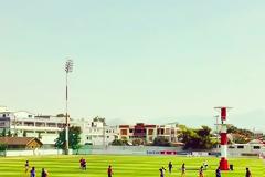 ΦΙΛΙΚΗ ΙΣΟΠΑΛΙΑ... ΔΟΚΙΜΩΝ ΚΑΙ ΝΕΩΝ! ΟΛΥΜΠΙΑΚΟΣ - ΑΣΤΕΡΑΣ ΤΡ. 0-0