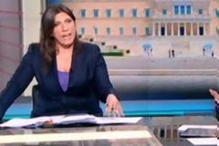 Αποκάλυψη: Η Ζωή ζήτησε να δώσει συνέντευξη στον ΣΚΑΪ