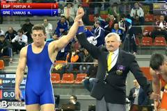 ΑΙΣΧΟΣ: Κατάντησαν τους Πρωταθλητές μας 