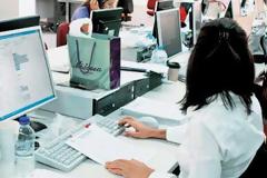 Δημόσιο: Τι ισχύει για τις υπηρεσιακές μεταβολές των δημοσίων υπαλλήλων