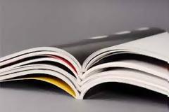 ΘΡΗΝΟΣ στον χώρο των εκδόσεων [photo]