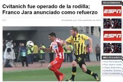 ΤΑ ΤΥΠΙΚΑ ΓΙΑ ΧΑΡΑ! (ΡΗΟΤΟ)