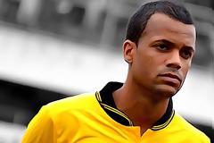 ΕΤΟΙΜΟΣ... ΝΑ ΚΑΝΕΙ ΤΗ ΧΩΡΑ ΤΟΥ ΠΕΡΗΦΑΝΗ Ο ΝΤΟΣΕΒΙ! (ΡΗΟΤΟ)