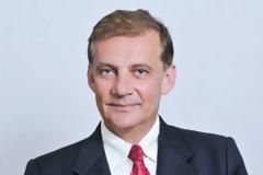 Ο Θάνος Δημόπουλος να πιέσει για την μνημονιακή υποχρέωση της άμεσης απόδοσης των εισφορών Υγείας στον ΕΟΠΥΥ