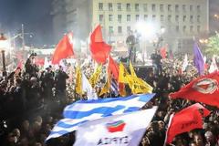 Η «χαμένη γενιά» του ΣΥΡΙΖΑ -Πώς ο Τσίπρας έχασε τους νέους