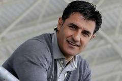 ΑΥΤΟΝ ΗΘΕΛΕ ΝΑ ΠΑΡΕΙ ΑΠΟ ΤΟ ΕΛΛΗΝΙΚΟ ΠΡΩΤΑΘΛΗΜΑ ΣΤΗΝ ΜΑΡΣΕΪΓ Ο... ΜΙΤΣΕΛ!