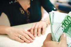 Αυτές είναι οι 7 νέες σημαντικές αλλαγές στα capital controls