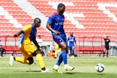 ΟΙ... ΛΕΠΤΟΜΕΡΕΙΕΣ ΤΟΥ ΦΙΛΙΚΟΥ (PHOTOS)