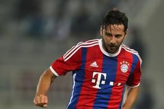 ΑΚΟΥΣΤΗΚΕ ΓΙΑ ΤΟΝ ΟΛΥΜΠΙΑΚΟ... ΜΙΛΑΕΙ ΜΕ ΤΗ ΒΕΡΝΤΕΡ!