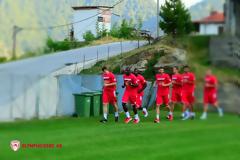 ΜΕ ΤΟΝ ΘΡΥΛΟ ΣΤΟ ΜΕΤΣΟΒΟ! *ΒΙΝΤΕΟ*