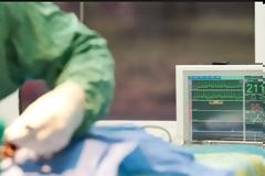 Αγωνία στο Ελληνικό ποδόσφαιρο - Σε σοβαρή κατάσταση, με κρανιοεγκεφαλικές κακώσεις πασίγνωστος ποδσφαιριστής