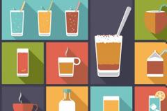 Πόσα κιλά θα πάρετε σε ένα χρόνο, αν πίνετε ένα αναψυκτικό κάθε μέρα