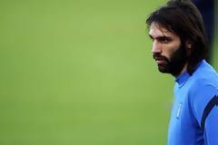 Στροφή στο Μεξικό κάνει ο Σαμαράς